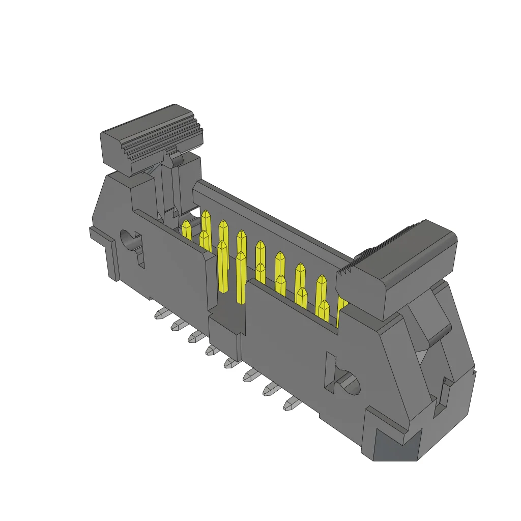 EJH-108-02-L-D-SM