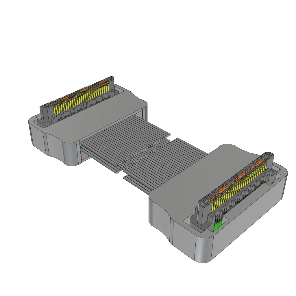 EQRD-026-02.00-TTR-TTL-3