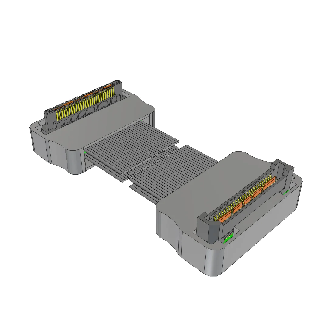 EQRD-026-03.00-TTL-STR-1