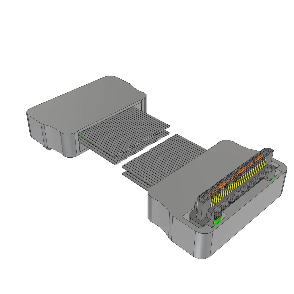 EQRD-026-03.25-SBL-TTL-1