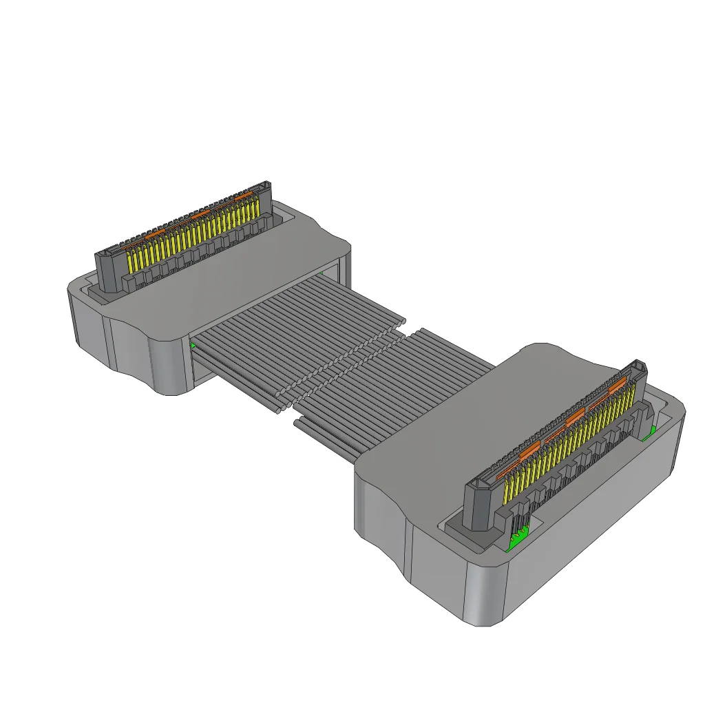 EQRD-026-04.00-TTR-TTR-1