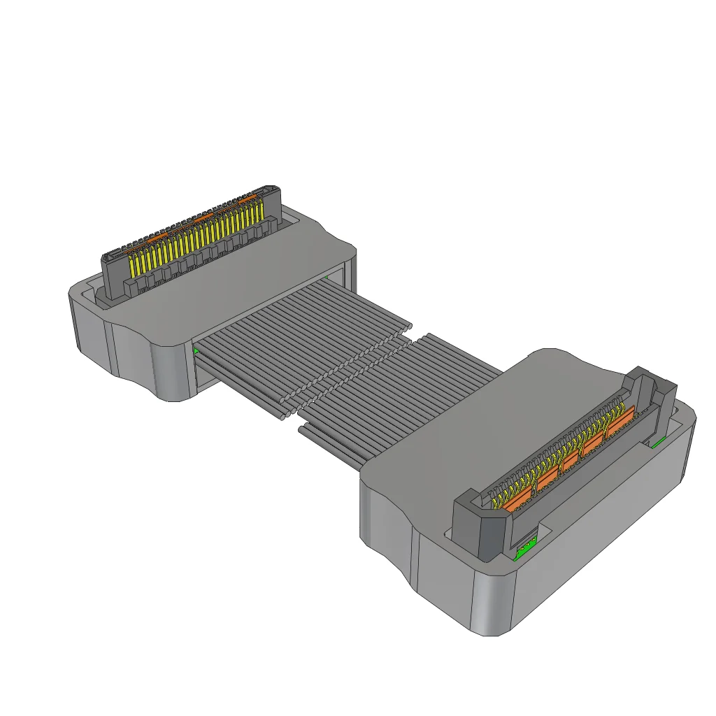 EQRD-026-04.75-TTL-STR-1