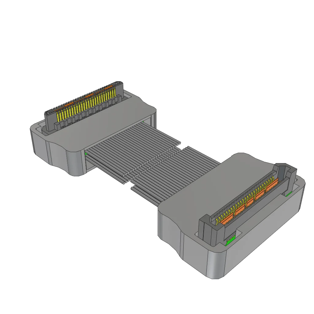 EQRD-026-05.00-TTL-STL-3