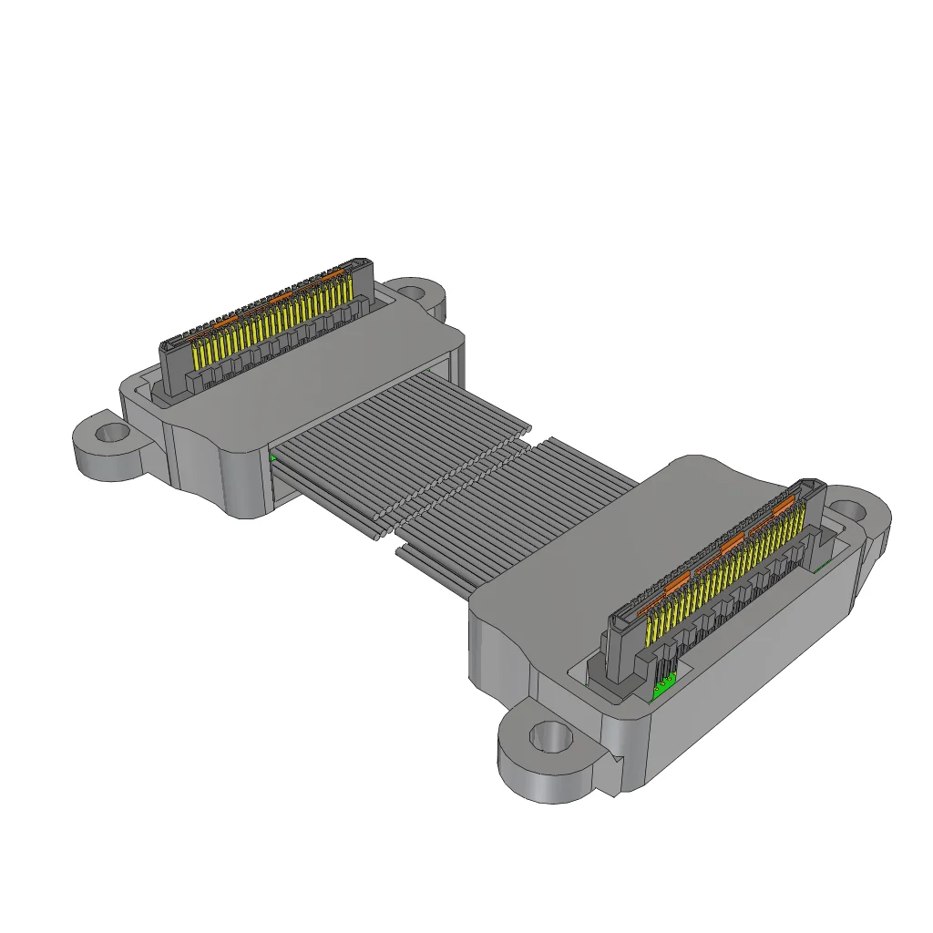 EQRD-026-10.00-TTL-TTL-1-B