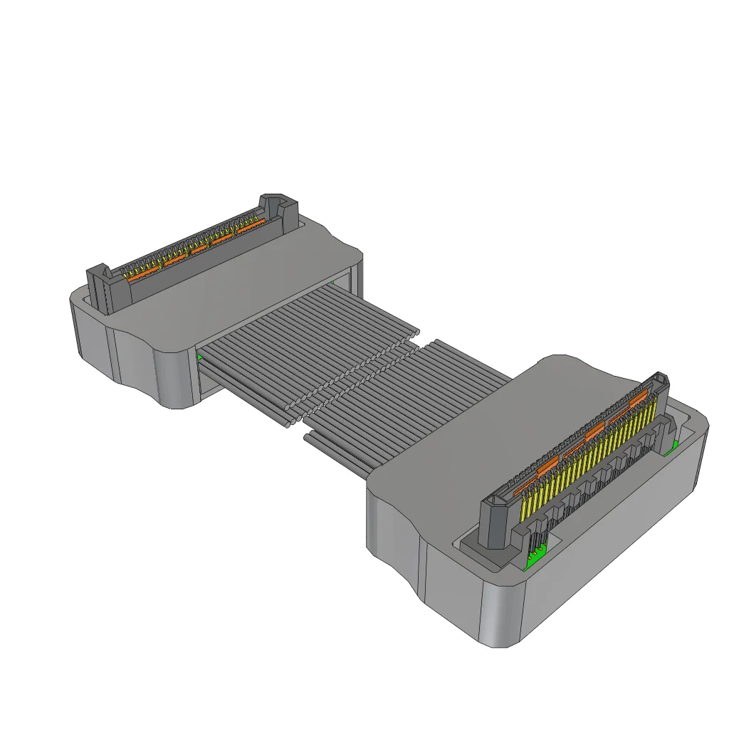 EQRD-026-12.00-STL-TTR-1