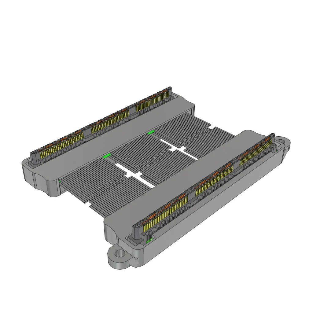 EQRD-078-18.00-TTR-TTR-1-S