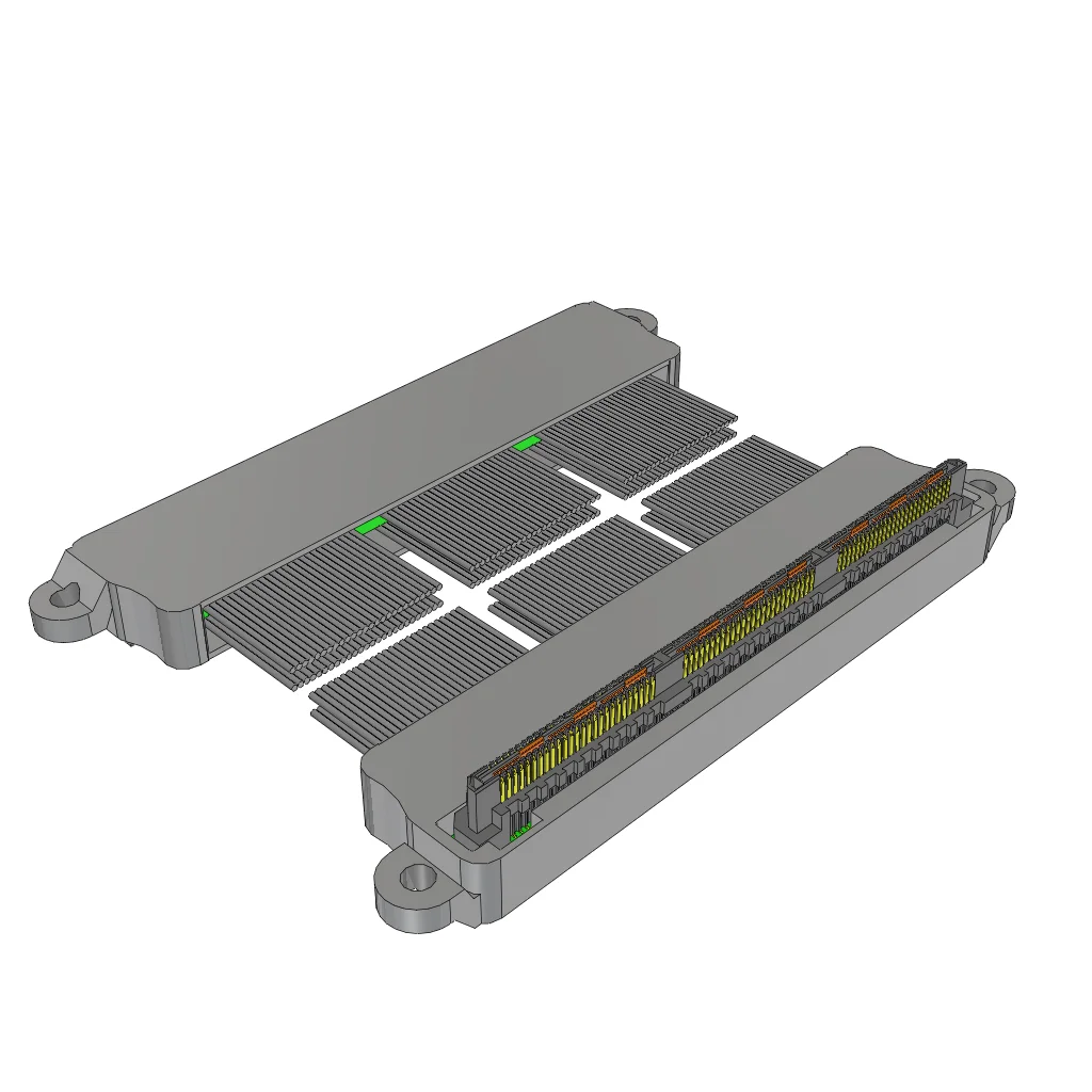 EQRD-078-20.00-SBL-TTL-1-B