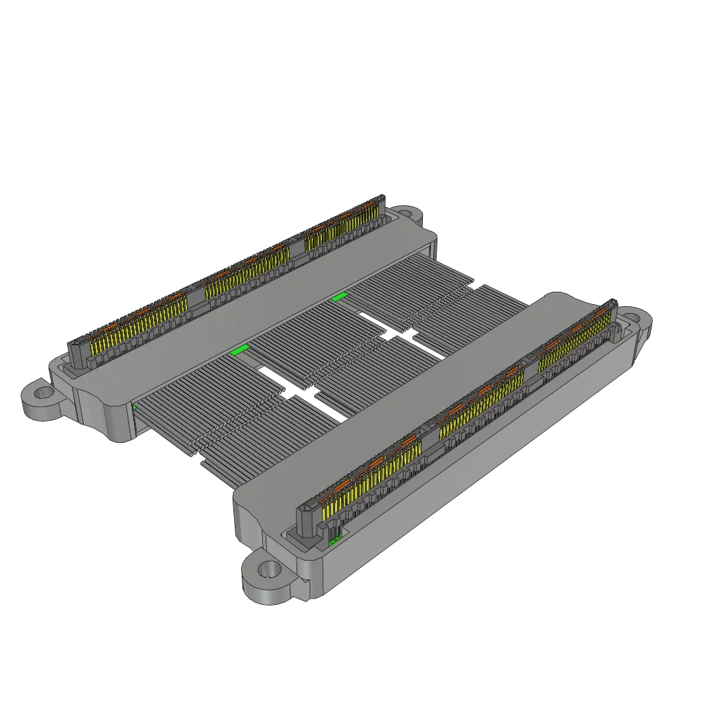 EQRD-078-40.00-TTR-TTR-1-B