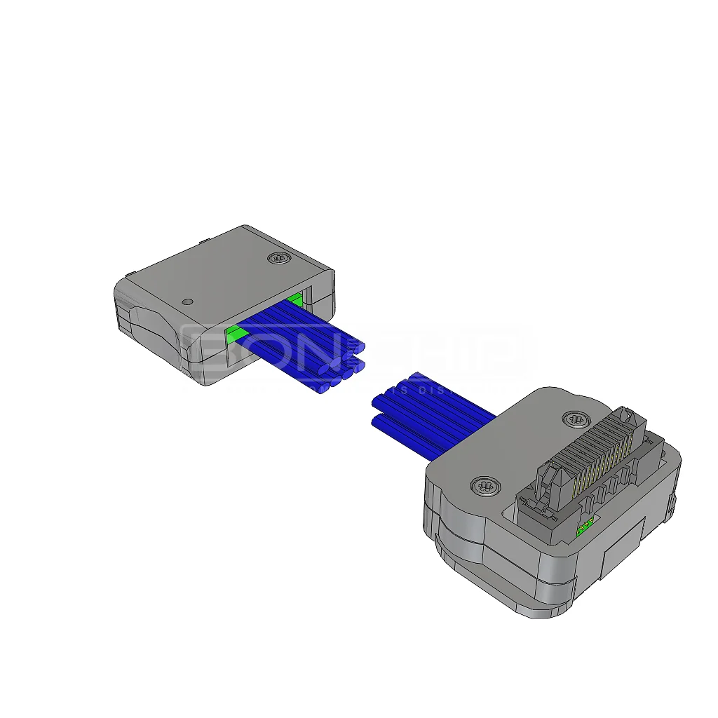 ERDP-013-01.72-TED-TTL-5-D