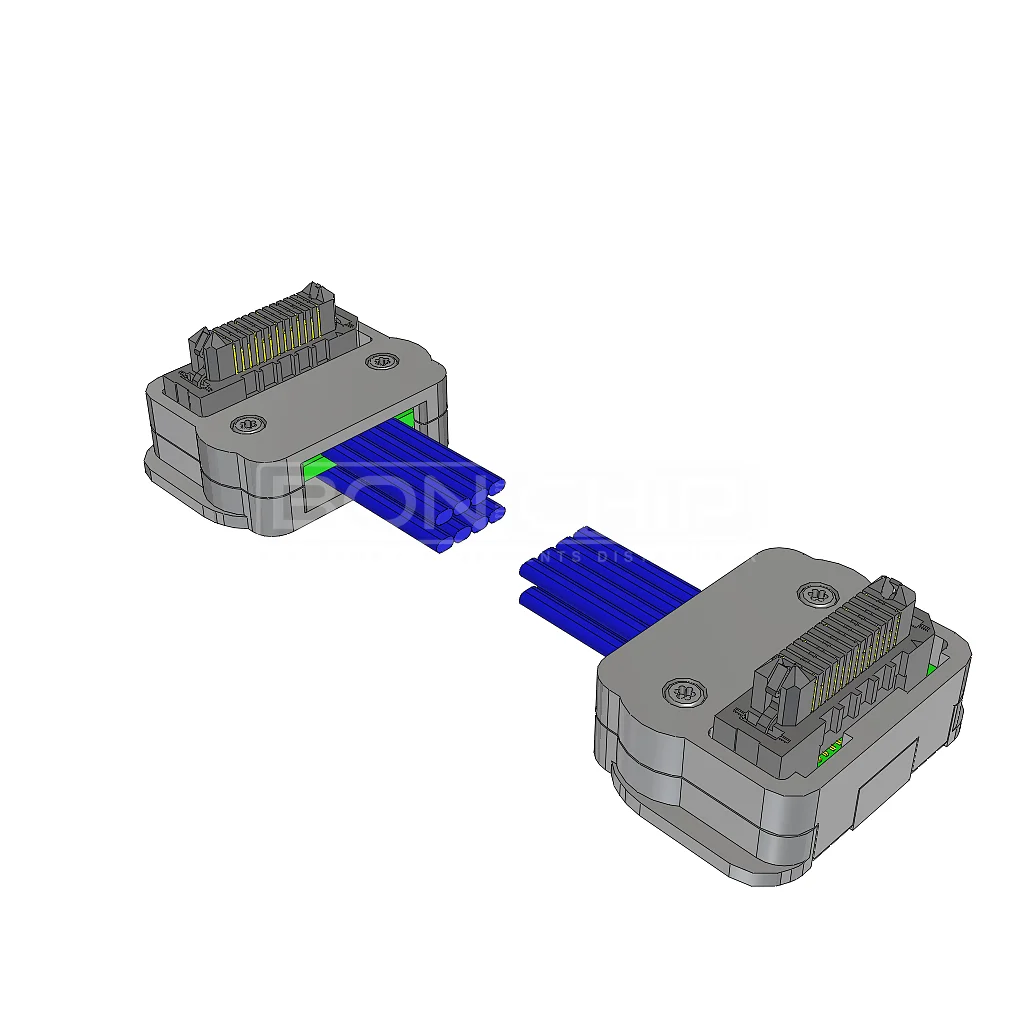 ERDP-013-01.72-TTR-TTR-5-D