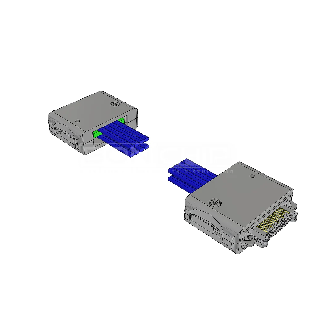 ERDP-013-02.08-TED-TEU-6-B