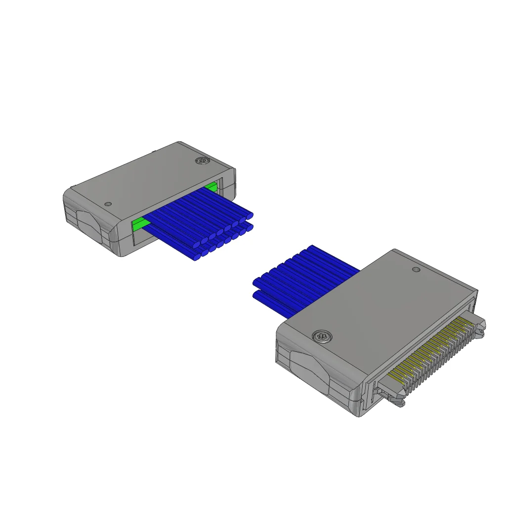 ERDP-025-20.00-TEU-TED-5-D