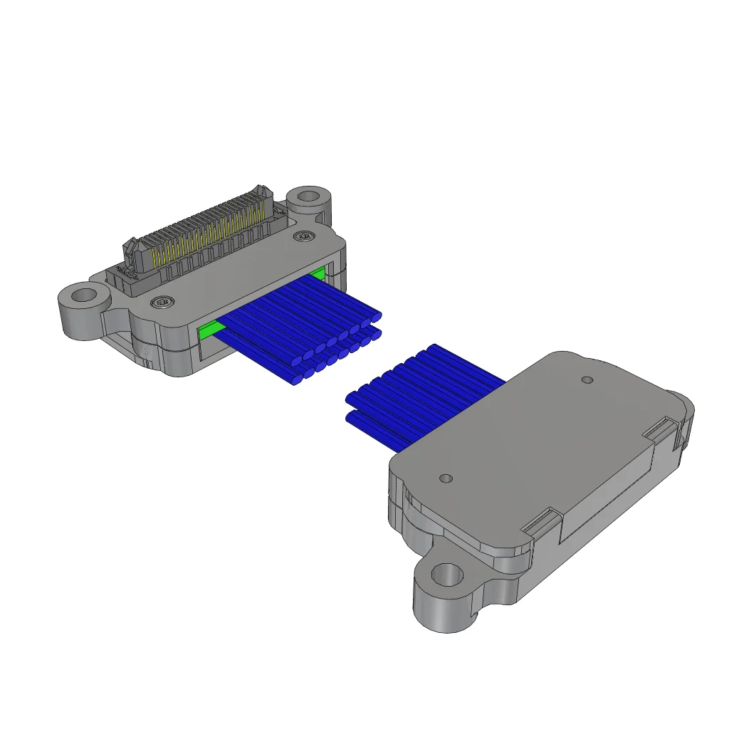 ERDP-025-20.00-TTR-TBL-5-C