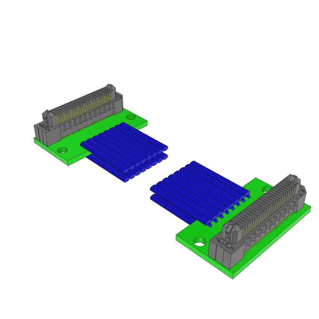 ERDP-025-20.00-TTR-TTR-5-N