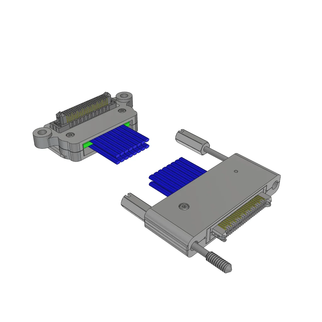 ERDP-025-22.00-TTR-TED-5-C