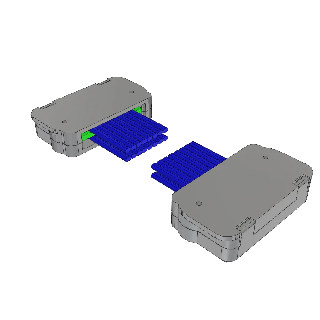 ERDP-025-24.00-TBR-TBL-7-D