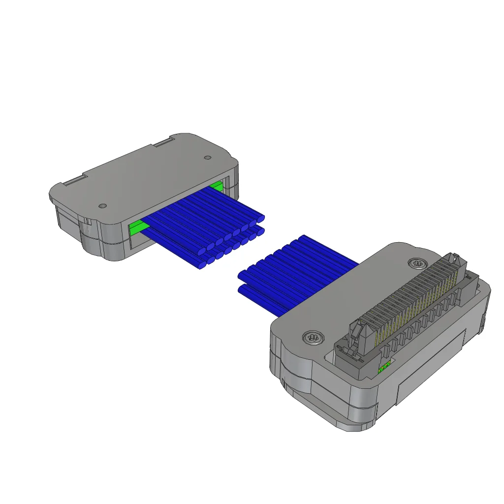 ERDP-025-24.00-TBR-TTL-5-D