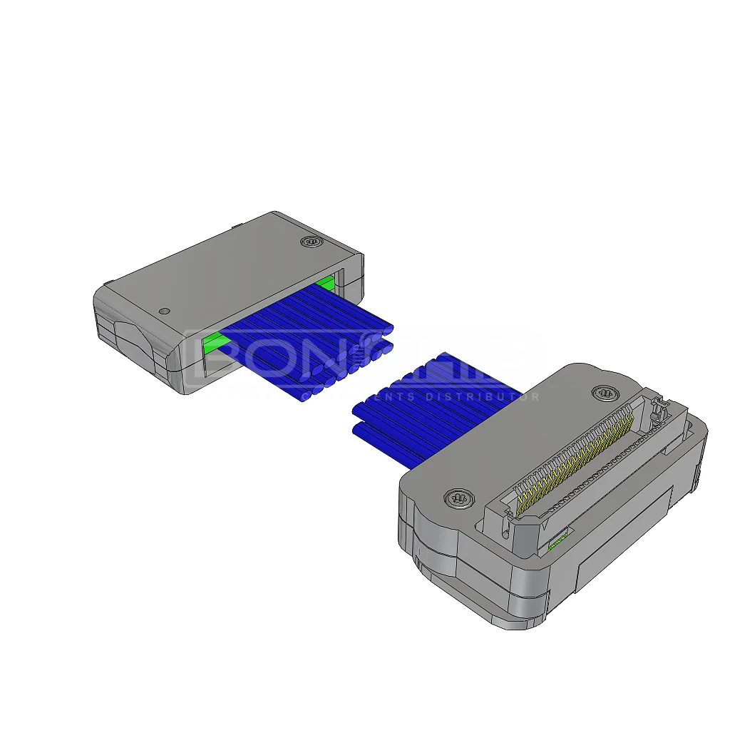 ERDP-025-24.00-TED-STR-5-D