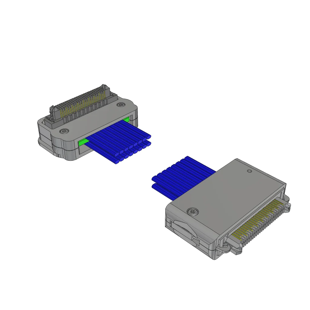 ERDP-025-24.00-TTL-TEU-5-L