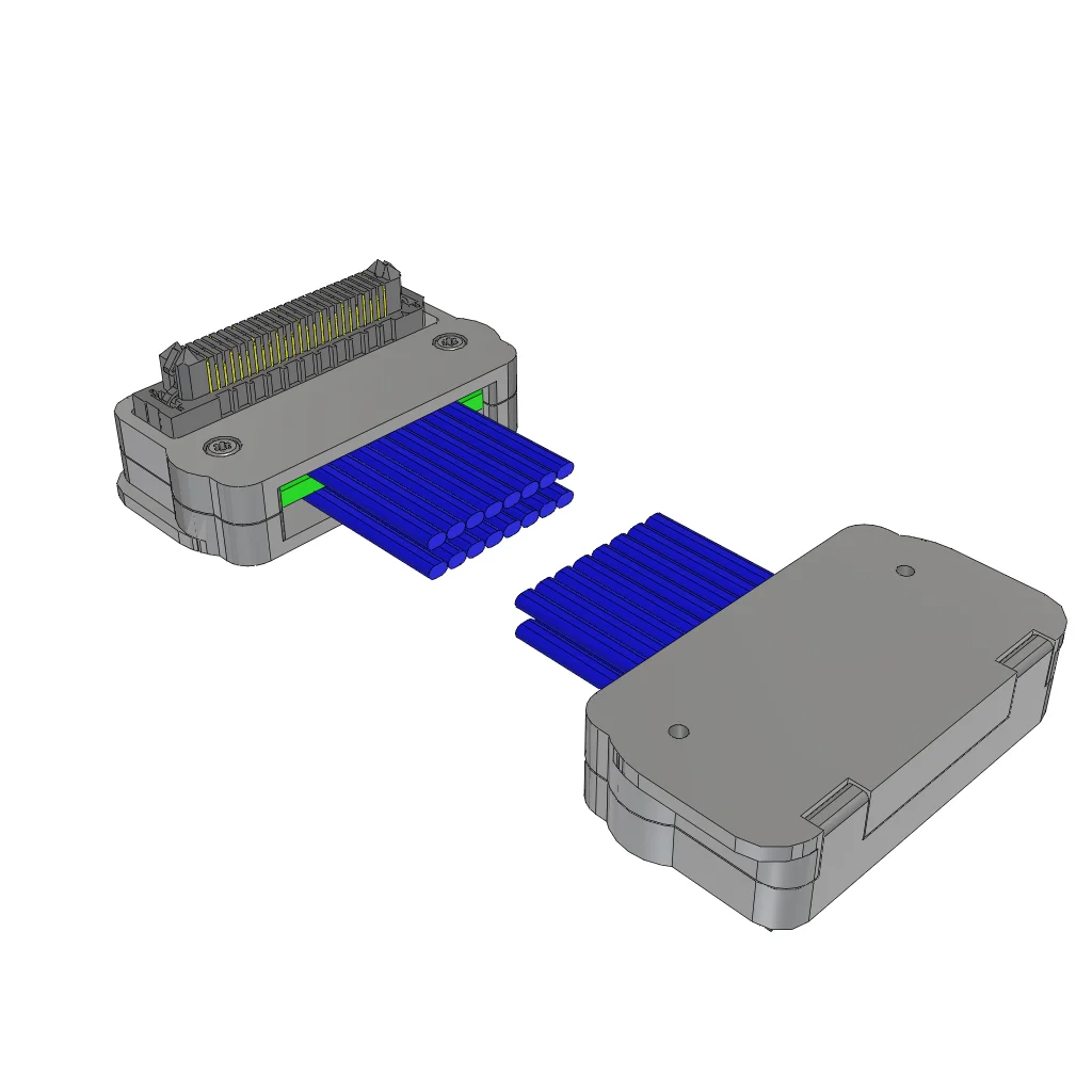 ERDP-025-24.00-TTR-TBL-5-D