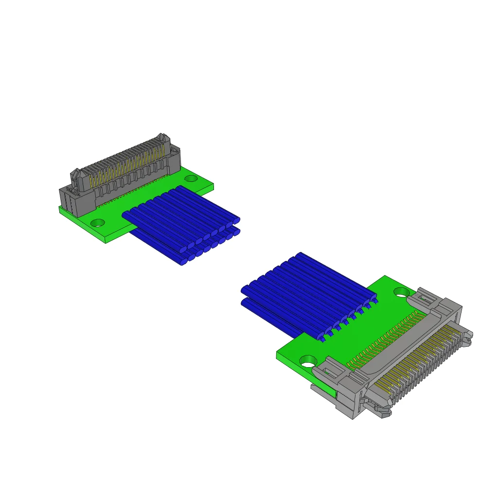 ERDP-025-24.00-TTR-TEU-7-N