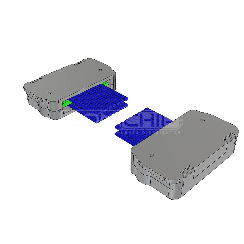 ERDP-025-39.37-TBR-TBL-7-D