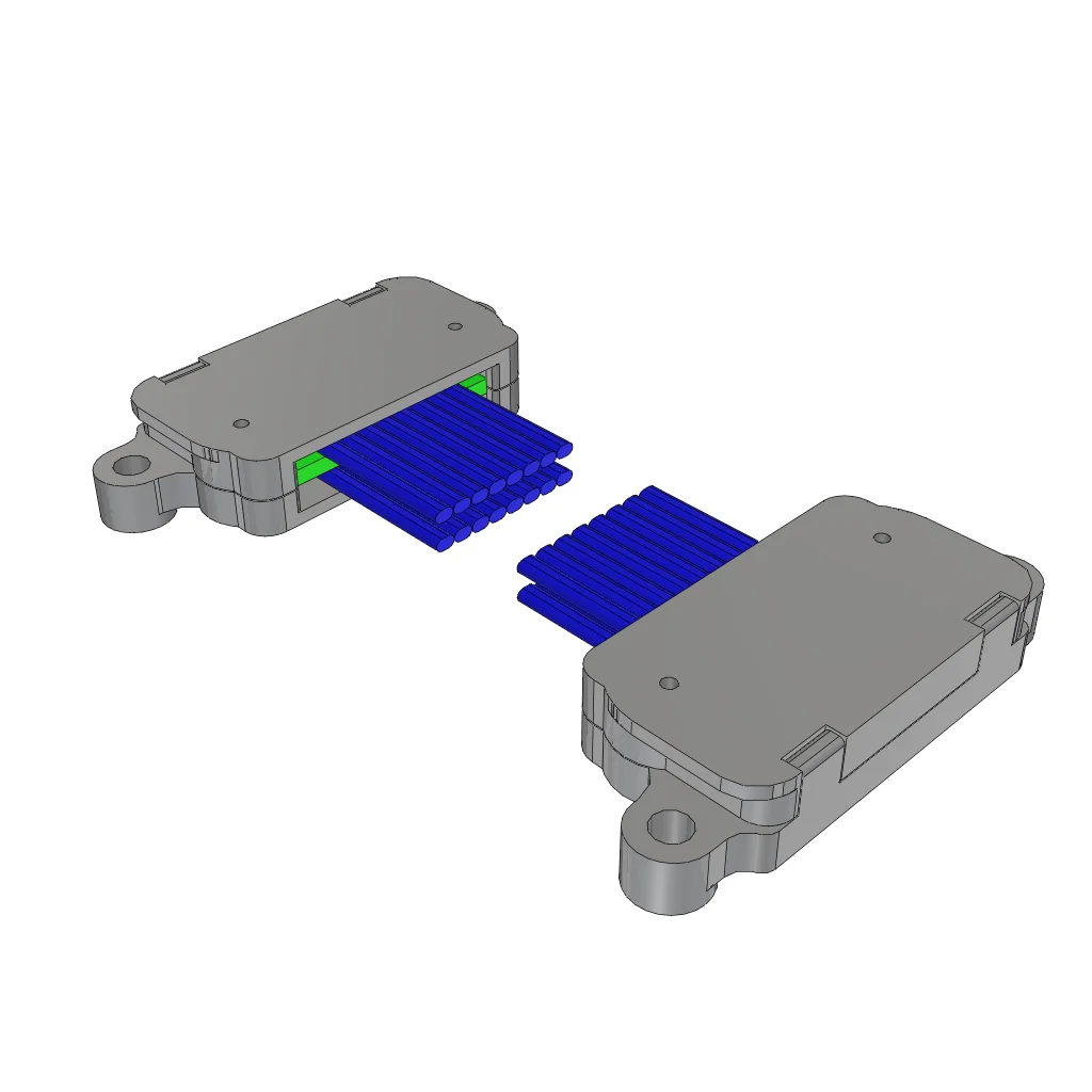 ERDP-025-40.00-SBR-TBL-5-C