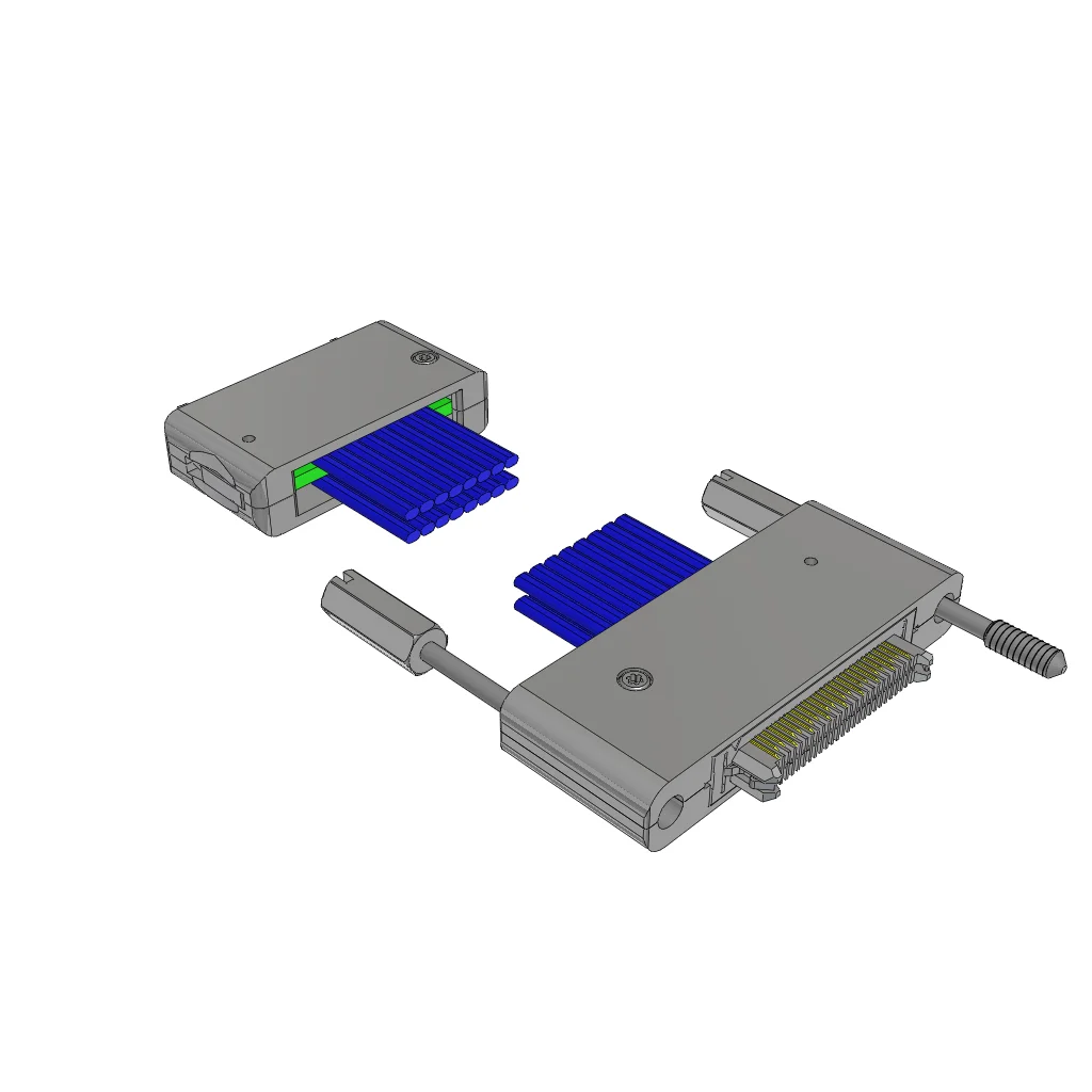 ERDP-025-40.00-TEU-TEU-7-T