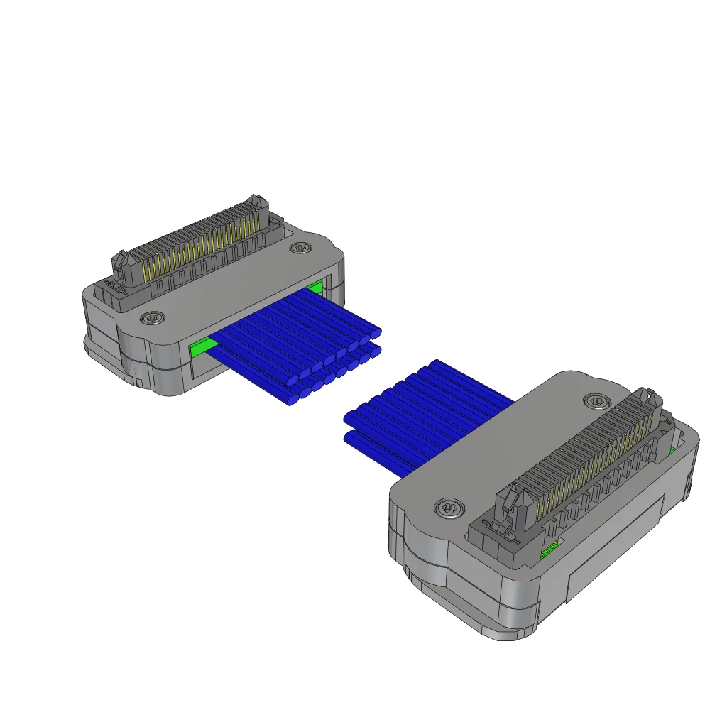 ERDP-025-40.00-TTR-TTR-5-D