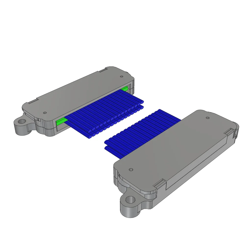 ERDP-049-01.72-SBR-SBR-5-C