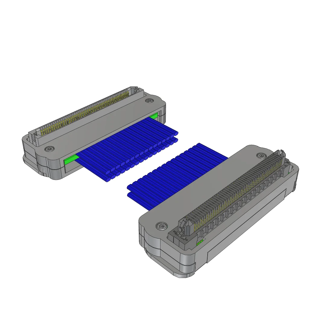 ERDP-049-01.72-STL-TTR-5-D