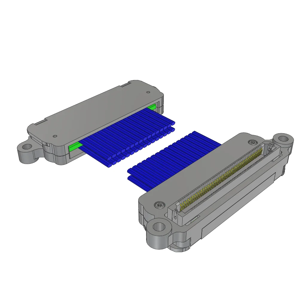 ERDP-049-01.72-TBL-STL-5-C