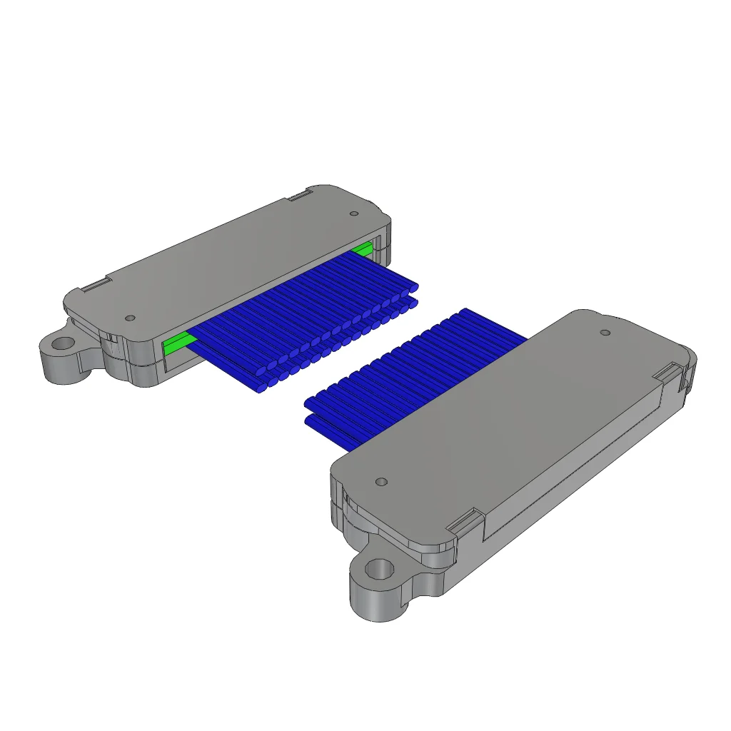 ERDP-049-01.72-TBL-TBL-5-C