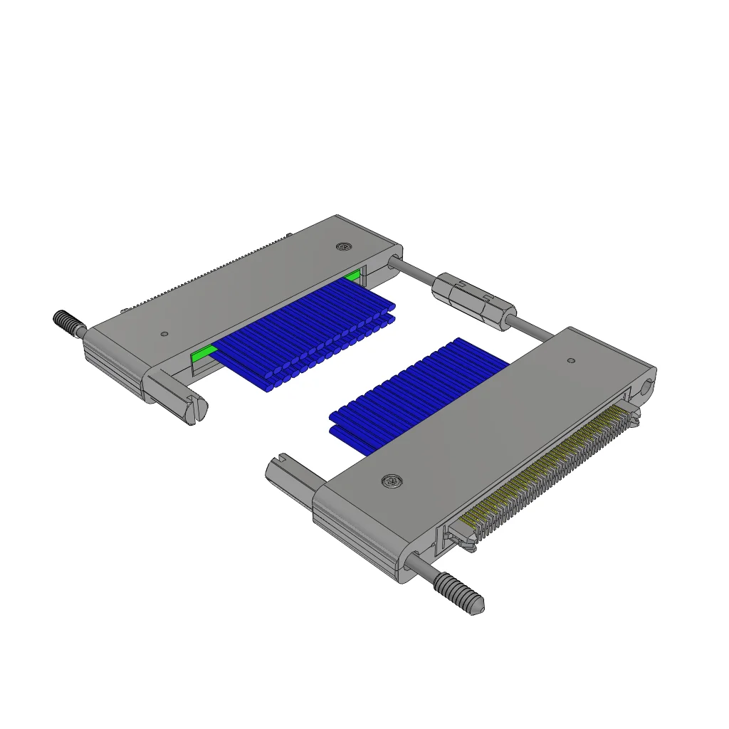 ERDP-049-01.72-TEU-TED-5-C