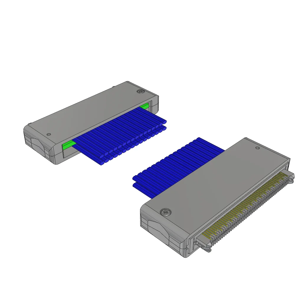 ERDP-049-01.72-TEU-TED-5-D