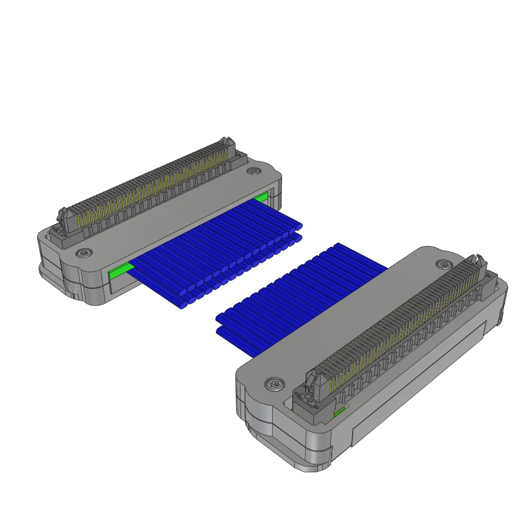 ERDP-049-01.72-TTL-TTL-5-D