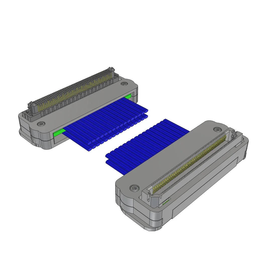 ERDP-049-01.72-TTR-STR-7-D