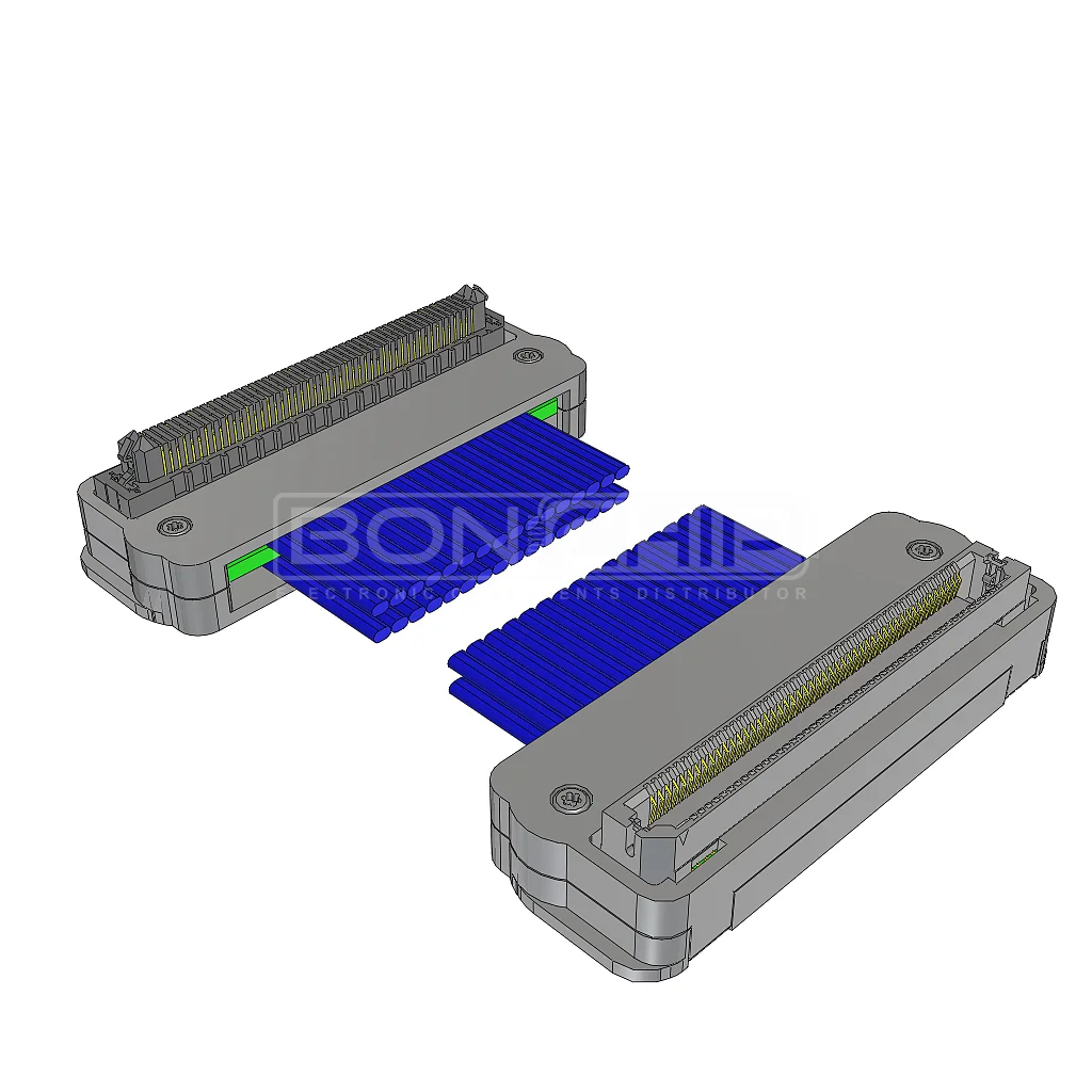 ERDP-049-01.72-TTR-STR-7-D