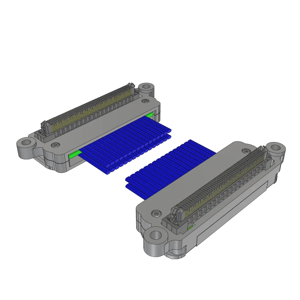 ERDP-049-01.74-TTR-TTR-5-C