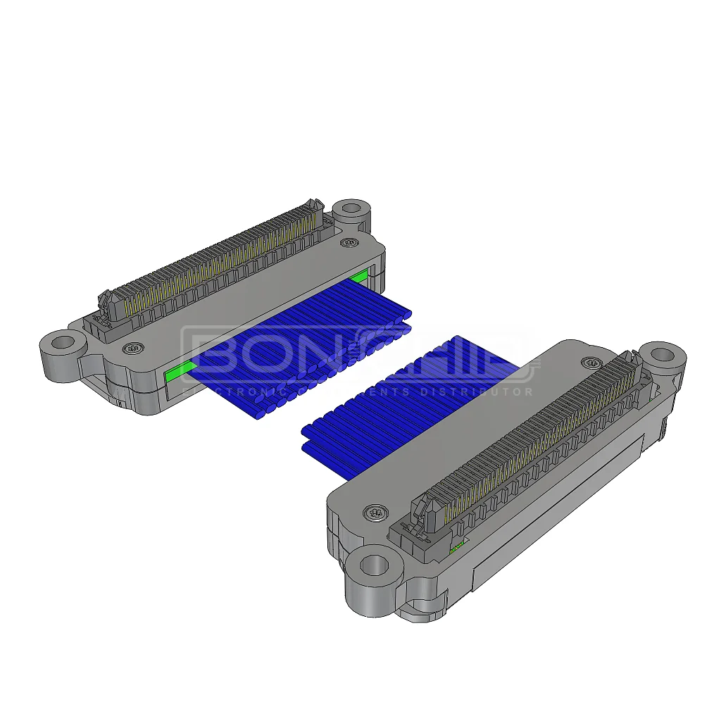 ERDP-049-02.03-TTR-TTR-5-C