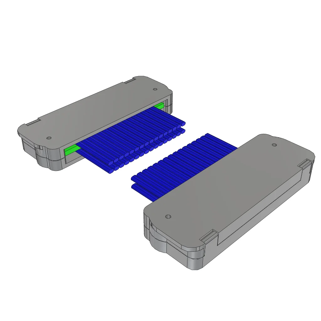 ERDP-049-03.00-TBR-SBL-5-D