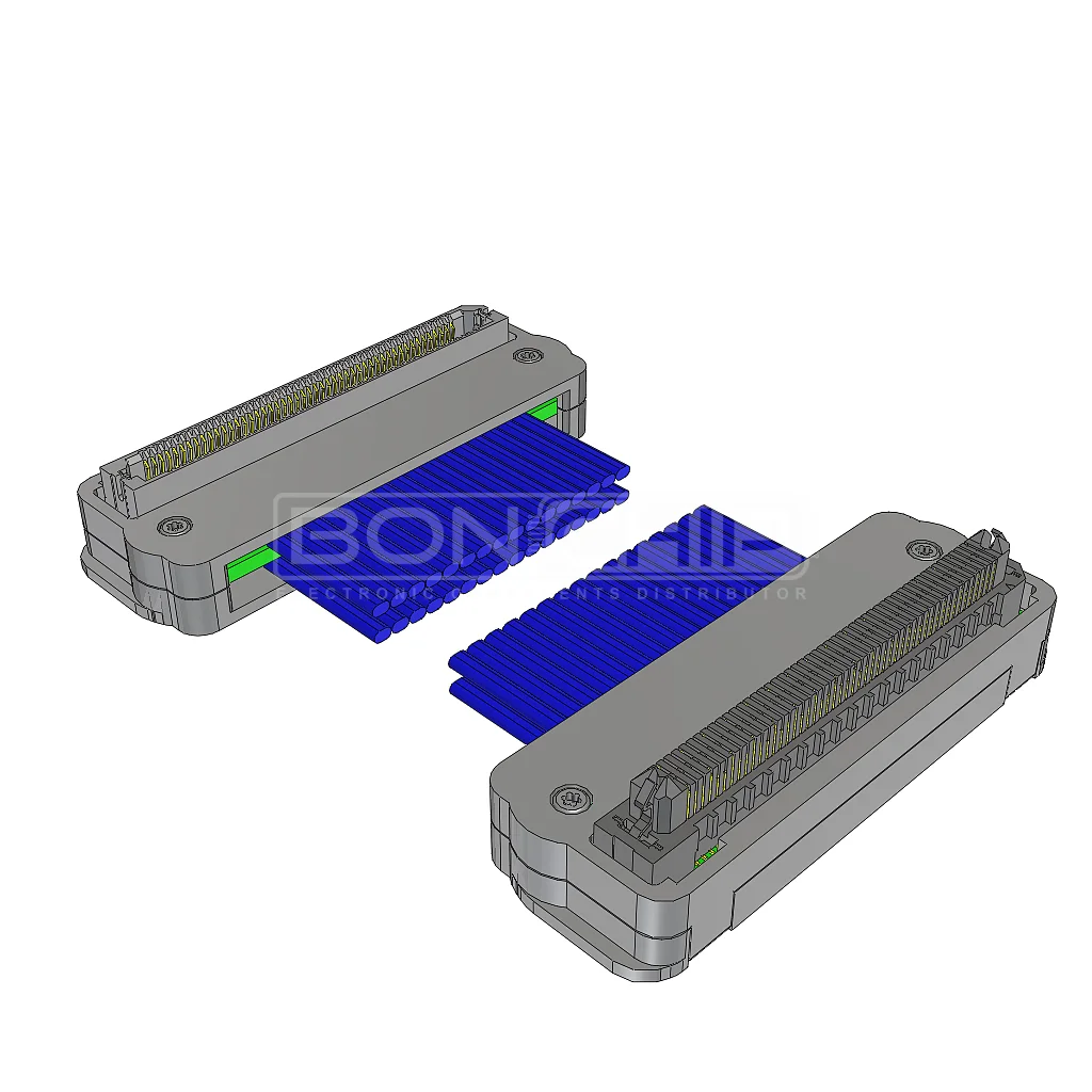 ERDP-049-04.41-STL-TTR-5-D