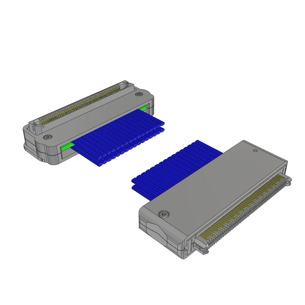 ERDP-049-05.00-STR-TEU-5-D