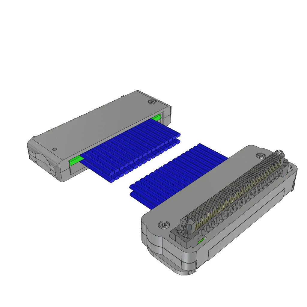 ERDP-049-05.00-TEU-TTR-5-D