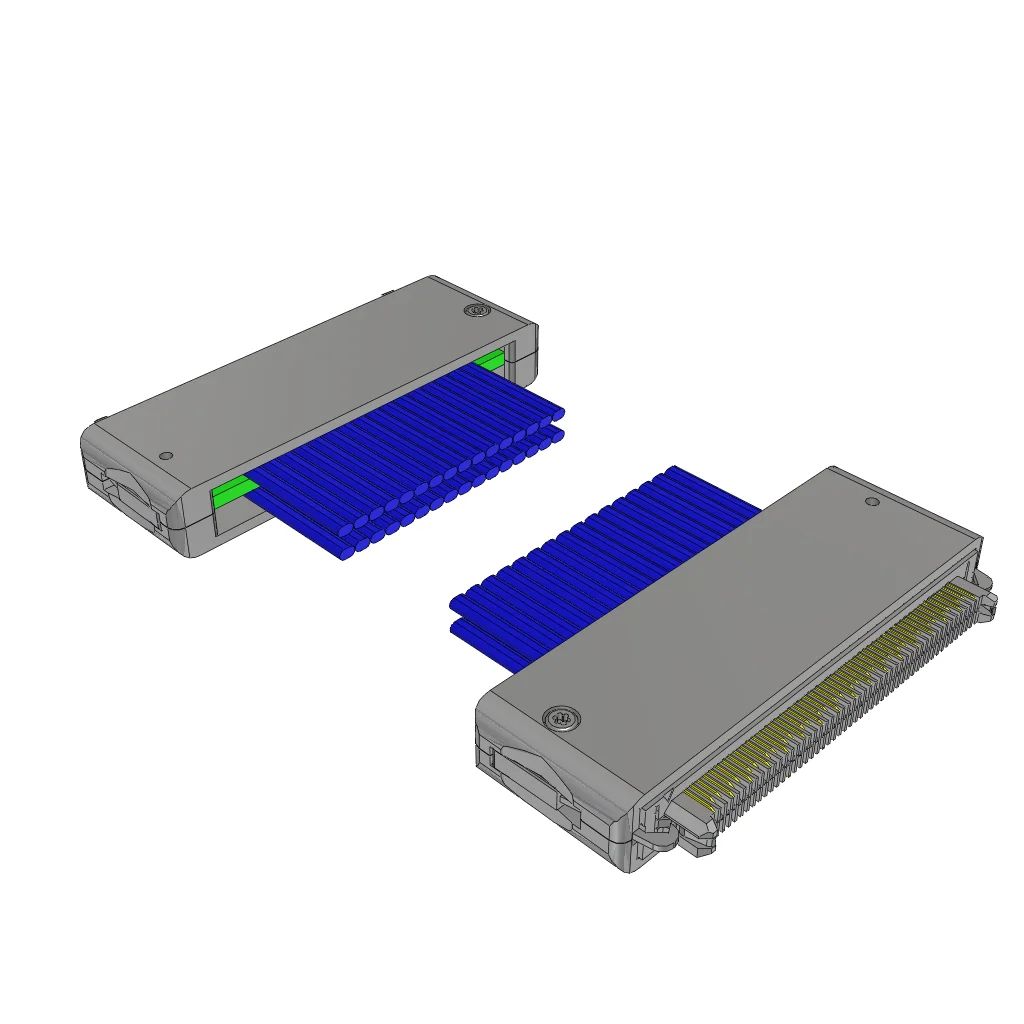 ERDP-049-05.91-TED-TEU-5-B