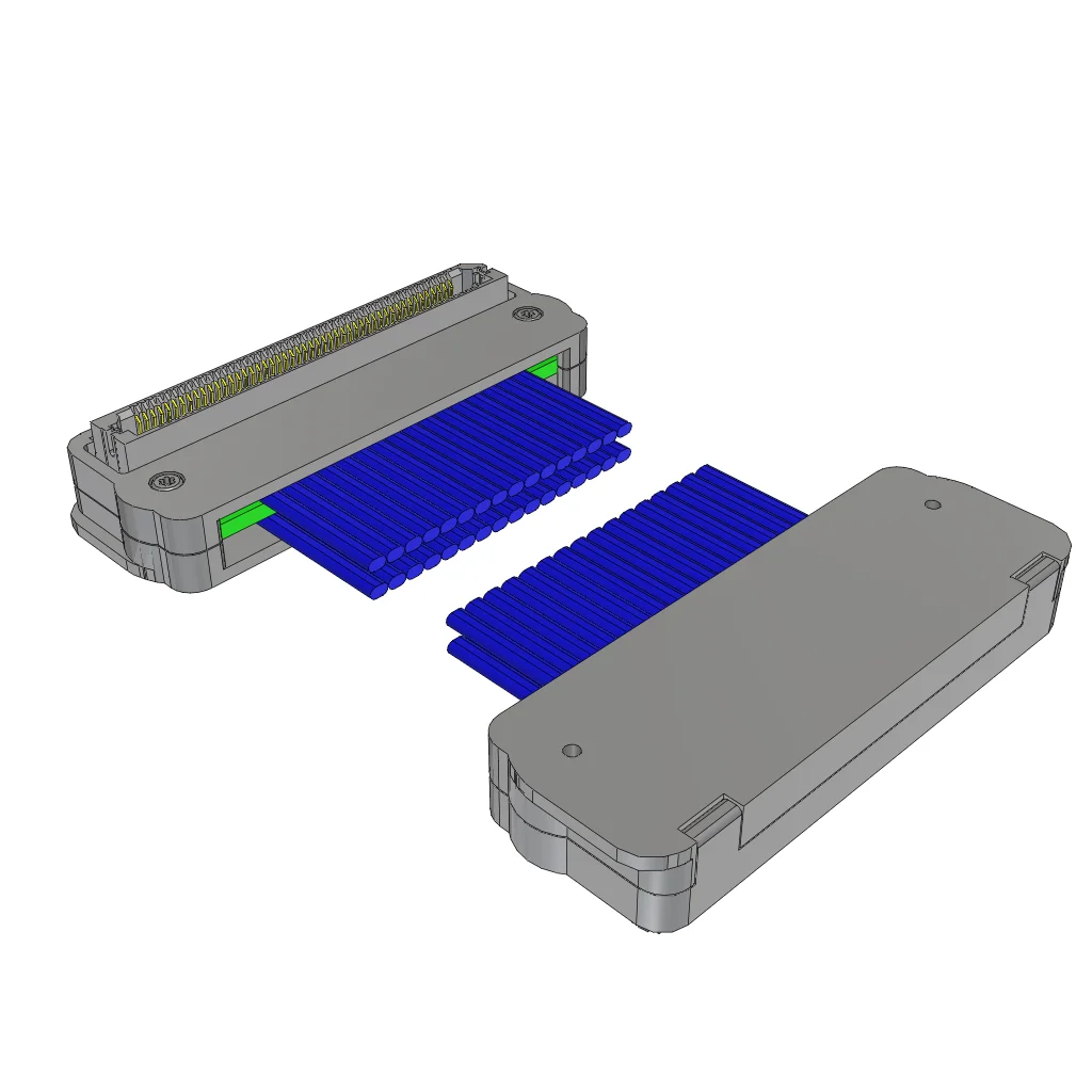 ERDP-049-06.00-STL-TBL-5-D