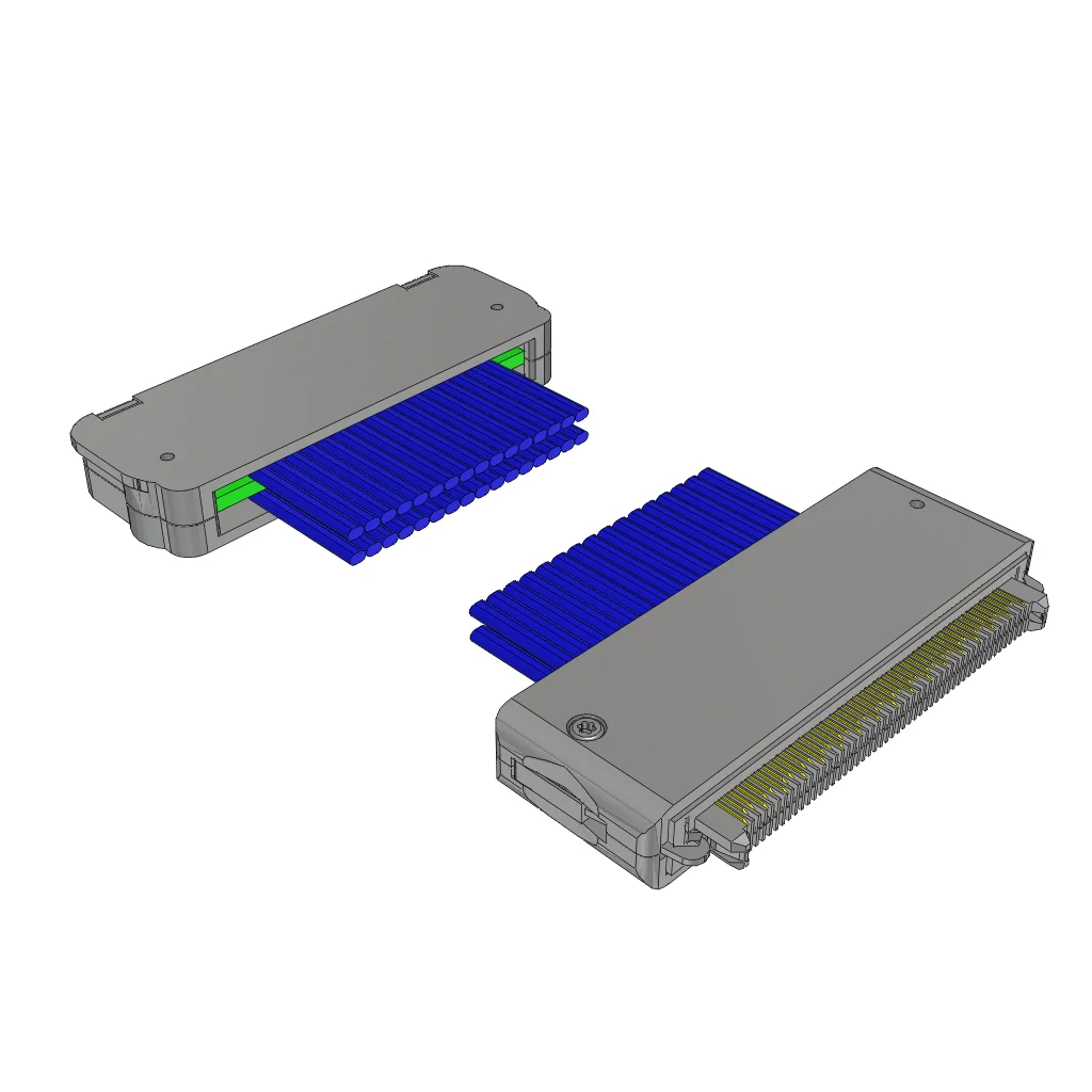 ERDP-049-06.00-TBL-TED-5-L