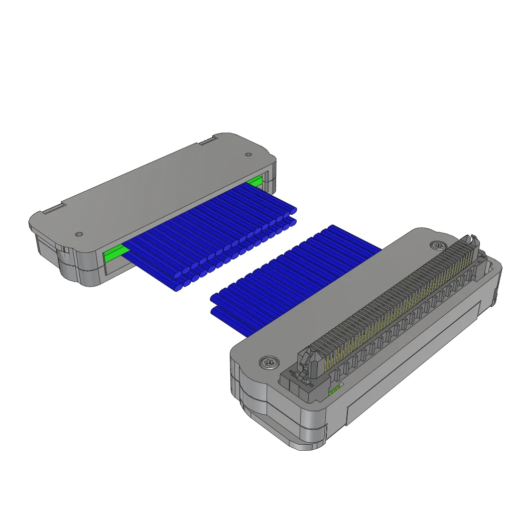 ERDP-049-06.00-TBL-TTR-5-D