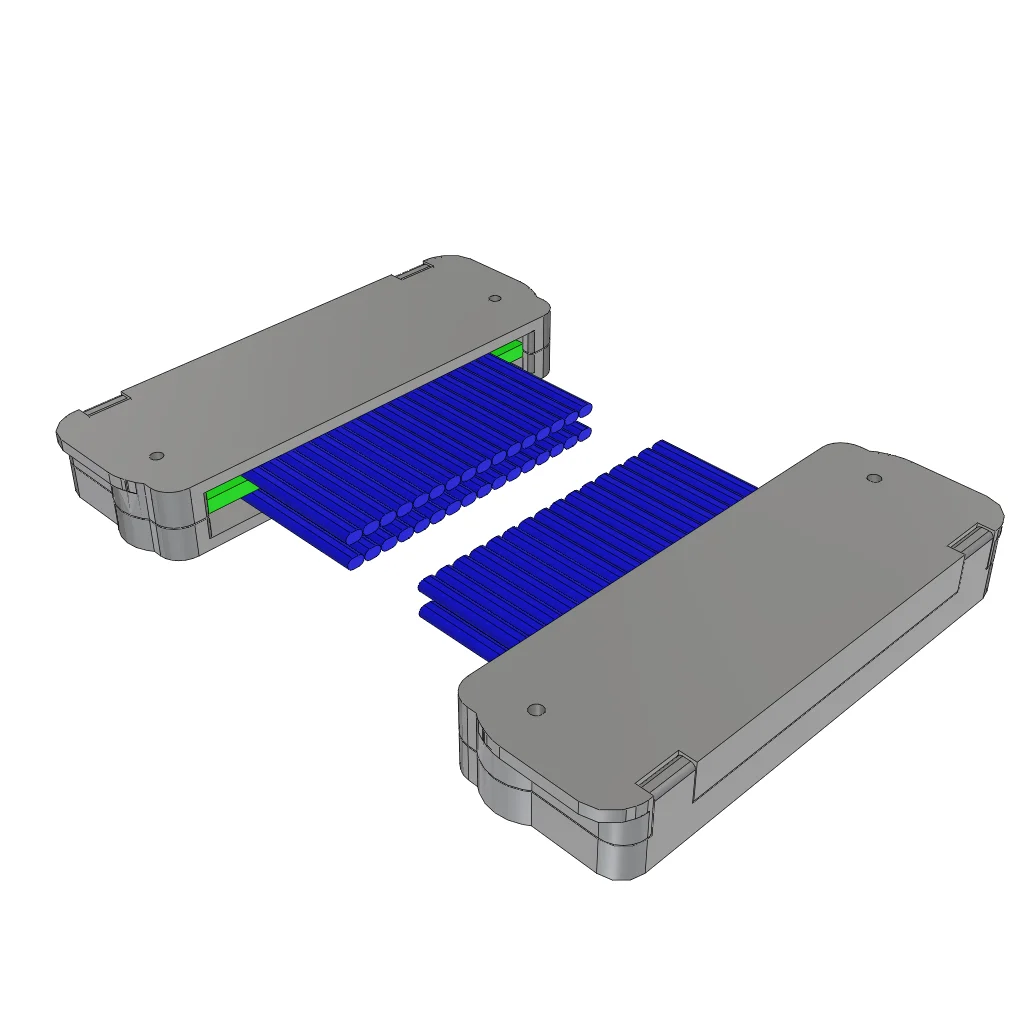 ERDP-049-08.00-SBL-SBL-5-D