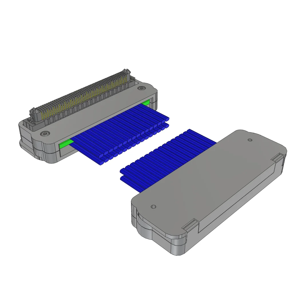 ERDP-049-09.00-TTR-TBL-5-D